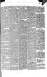 Southwark and Bermondsey Recorder Saturday 03 February 1877 Page 3