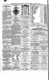 Southwark and Bermondsey Recorder Saturday 03 February 1877 Page 4