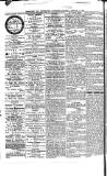 Southwark and Bermondsey Recorder Saturday 03 February 1877 Page 6