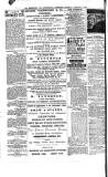 Southwark and Bermondsey Recorder Saturday 03 February 1877 Page 8