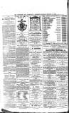 Southwark and Bermondsey Recorder Saturday 10 February 1877 Page 2