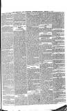 Southwark and Bermondsey Recorder Saturday 10 February 1877 Page 3