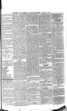 Southwark and Bermondsey Recorder Saturday 10 February 1877 Page 5