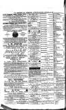 Southwark and Bermondsey Recorder Saturday 10 February 1877 Page 6