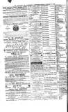 Southwark and Bermondsey Recorder Saturday 17 February 1877 Page 2