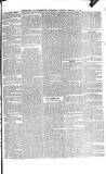 Southwark and Bermondsey Recorder Saturday 17 February 1877 Page 3