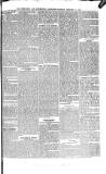 Southwark and Bermondsey Recorder Saturday 17 February 1877 Page 5