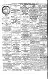 Southwark and Bermondsey Recorder Saturday 17 February 1877 Page 6