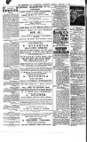 Southwark and Bermondsey Recorder Saturday 17 February 1877 Page 8