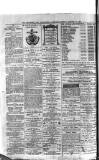 Southwark and Bermondsey Recorder Saturday 24 February 1877 Page 2