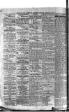 Southwark and Bermondsey Recorder Saturday 24 February 1877 Page 4