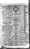 Southwark and Bermondsey Recorder Saturday 24 February 1877 Page 6