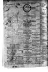 Southwark and Bermondsey Recorder Saturday 03 March 1877 Page 2