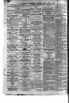 Southwark and Bermondsey Recorder Saturday 03 March 1877 Page 4