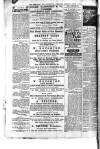 Southwark and Bermondsey Recorder Saturday 03 March 1877 Page 8