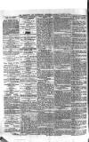 Southwark and Bermondsey Recorder Saturday 10 March 1877 Page 4