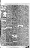 Southwark and Bermondsey Recorder Saturday 10 March 1877 Page 5