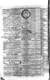 Southwark and Bermondsey Recorder Saturday 10 March 1877 Page 6