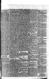 Southwark and Bermondsey Recorder Saturday 10 March 1877 Page 7