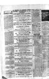 Southwark and Bermondsey Recorder Saturday 10 March 1877 Page 8