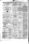 Southwark and Bermondsey Recorder Saturday 15 September 1877 Page 4