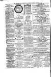 Southwark and Bermondsey Recorder Saturday 15 September 1877 Page 6