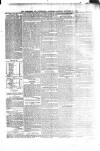 Southwark and Bermondsey Recorder Saturday 15 September 1877 Page 7