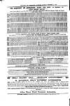 Southwark and Bermondsey Recorder Saturday 15 September 1877 Page 8