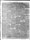 Southwark and Bermondsey Recorder Saturday 06 July 1878 Page 2