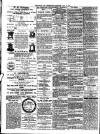 Southwark and Bermondsey Recorder Saturday 06 July 1878 Page 4