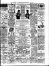 Southwark and Bermondsey Recorder Saturday 06 July 1878 Page 7