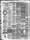 Southwark and Bermondsey Recorder Saturday 28 December 1878 Page 4