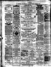 Southwark and Bermondsey Recorder Saturday 28 December 1878 Page 6