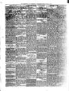 Southwark and Bermondsey Recorder Saturday 21 June 1879 Page 2