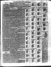 Southwark and Bermondsey Recorder Saturday 21 June 1879 Page 3