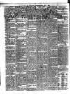 Southwark and Bermondsey Recorder Saturday 05 July 1879 Page 2