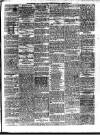 Southwark and Bermondsey Recorder Saturday 05 July 1879 Page 5