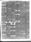 Southwark and Bermondsey Recorder Saturday 05 July 1879 Page 7