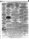 Southwark and Bermondsey Recorder Saturday 05 July 1879 Page 8