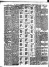 Southwark and Bermondsey Recorder Saturday 13 September 1879 Page 2