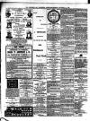 Southwark and Bermondsey Recorder Saturday 13 September 1879 Page 4