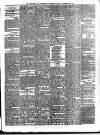 Southwark and Bermondsey Recorder Saturday 13 September 1879 Page 7