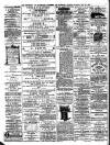 Southwark and Bermondsey Recorder Saturday 22 May 1880 Page 2
