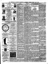 Southwark and Bermondsey Recorder Saturday 22 May 1880 Page 3