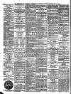 Southwark and Bermondsey Recorder Saturday 22 May 1880 Page 4