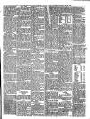 Southwark and Bermondsey Recorder Saturday 22 May 1880 Page 5