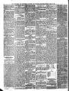 Southwark and Bermondsey Recorder Saturday 22 May 1880 Page 6