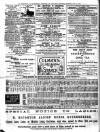 Southwark and Bermondsey Recorder Saturday 22 May 1880 Page 8