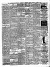 Southwark and Bermondsey Recorder Saturday 16 October 1880 Page 2