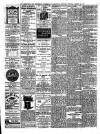 Southwark and Bermondsey Recorder Saturday 16 October 1880 Page 3